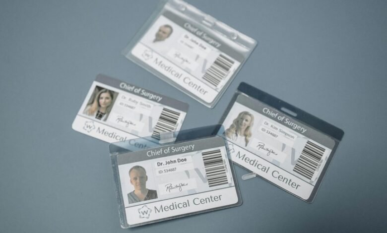 0800 080 7225 caller id