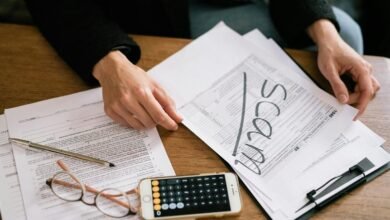 alloy tracking 9cr18mov alerts