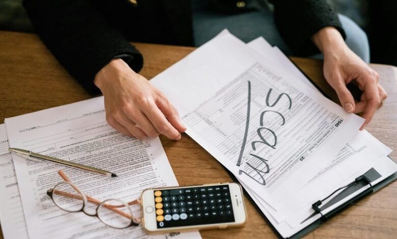 alloy tracking 9cr18mov alerts