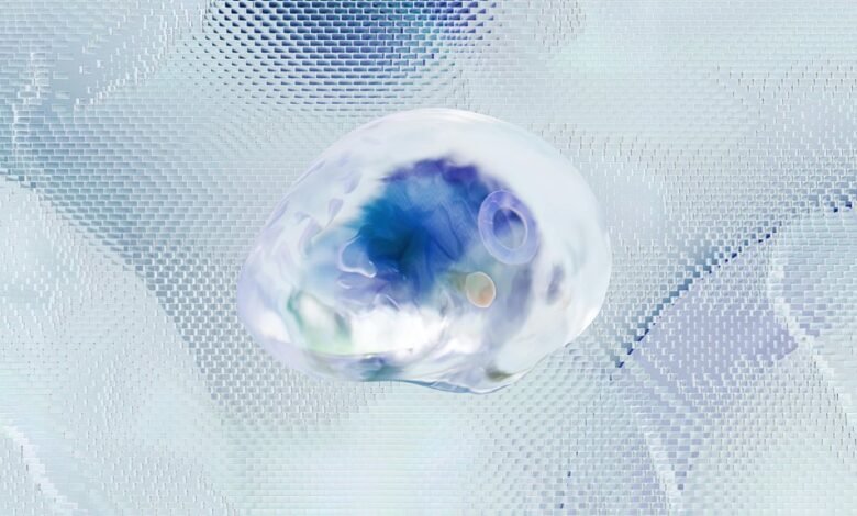 apex vector neural wave