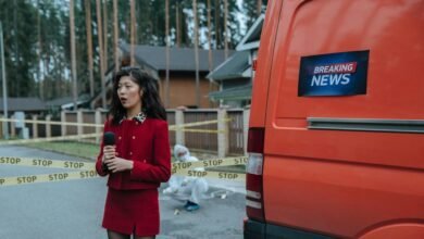 caller alerts and reports 18889841903