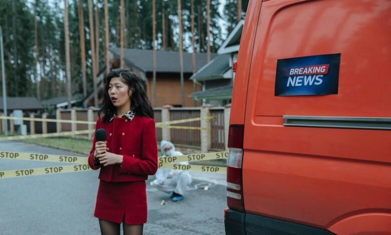 caller alerts and reports 18889841903