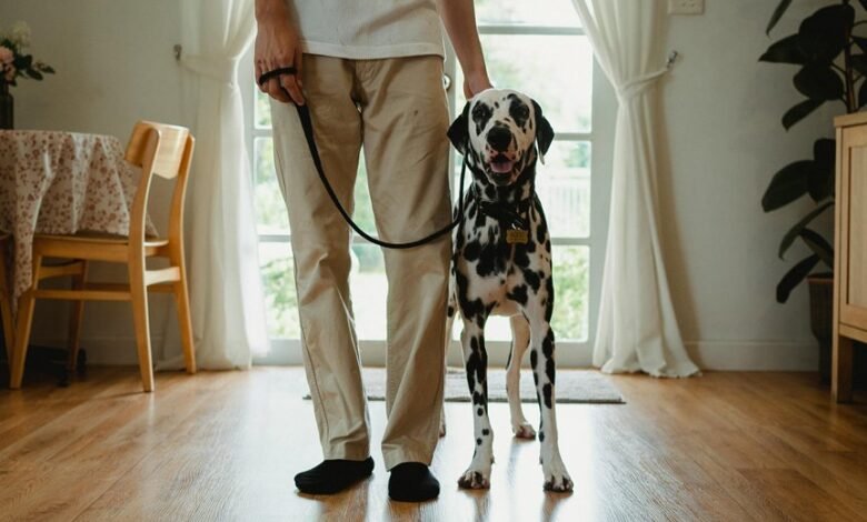 caller legitimacy questions about 9512237966 alerts