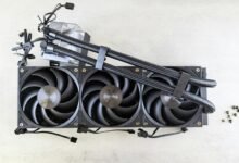 creative systems 7155021005 optimization