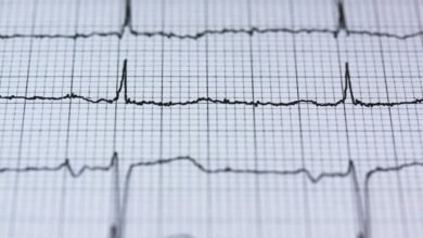 cyber beam apex pulse