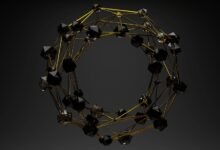 cyber beam stellar node identifier