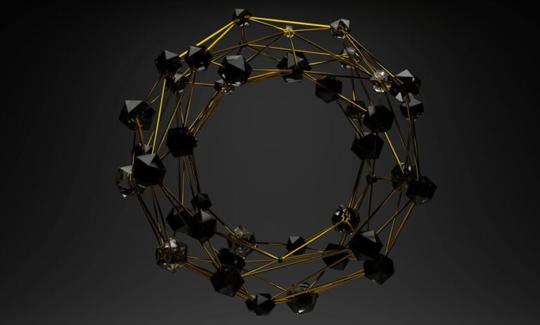 cyber beam stellar node identifier