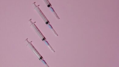 cyber flow and stellar beam synergy