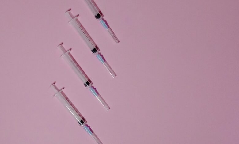 cyber flow and stellar beam synergy