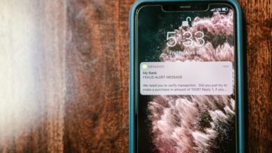 digital activity alerts summary