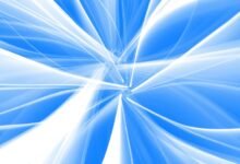 digital beam quantum flow 986113808