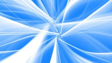 digital beam quantum flow 986113808