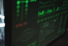 digital systems tools identifier