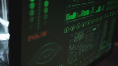 digital systems tools identifier