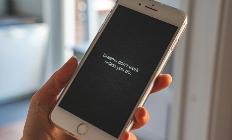 discover better paths daily