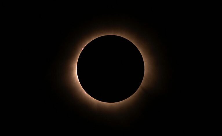 eclipse surge revenue node