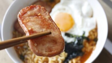 full background check request spam concerns