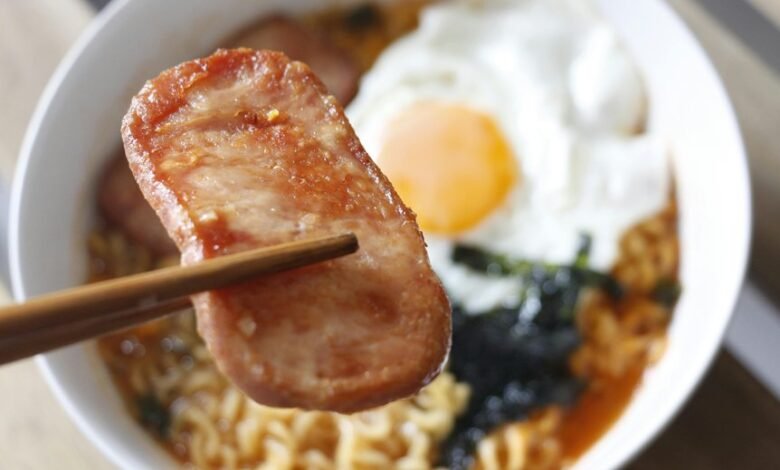 full background check request spam concerns