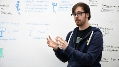 important information about 08000851278