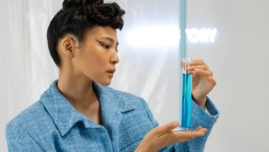 innovative methods models 7737025564