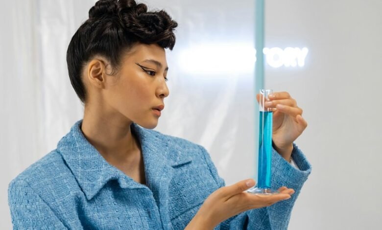 innovative methods models 7737025564