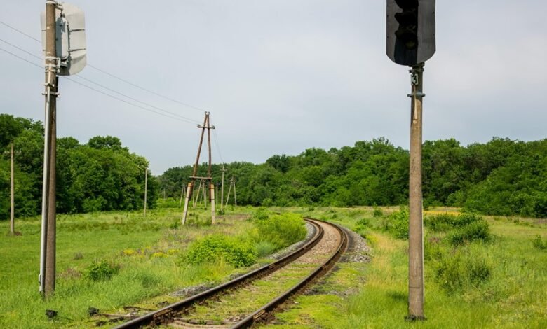 insight axis signal terminal route