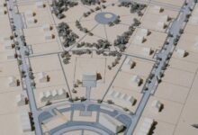 intelligent expansion model title