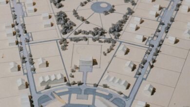 intelligent expansion model title