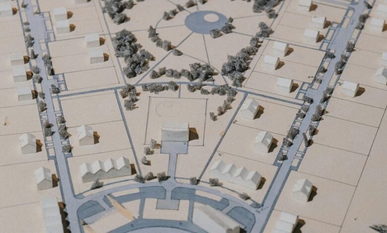 intelligent expansion model title