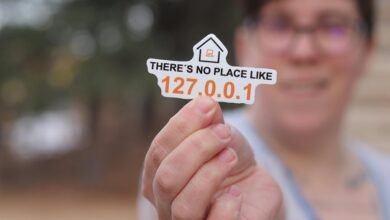 ip registry notes for 185 63 263 20 feedback