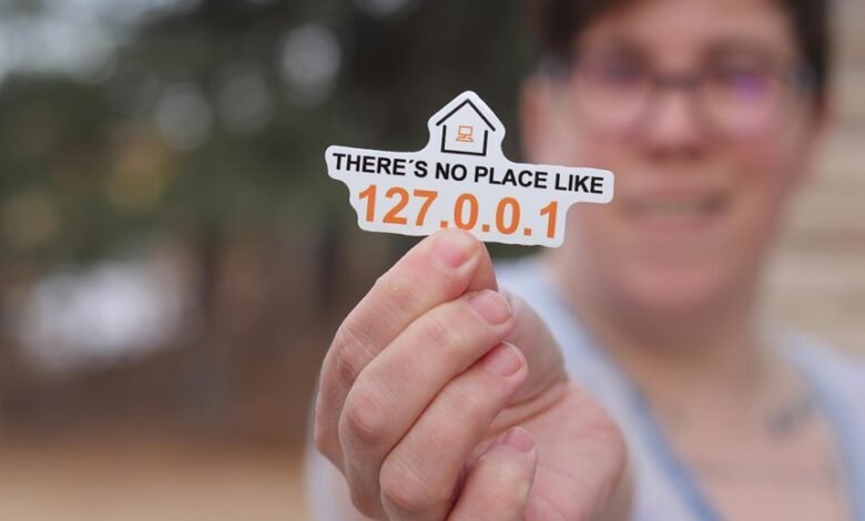 ip registry notes for 185 63 263 20 feedback