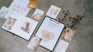 modern strategy narrative industry direction