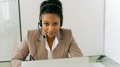 official tech contact 0120 378 086