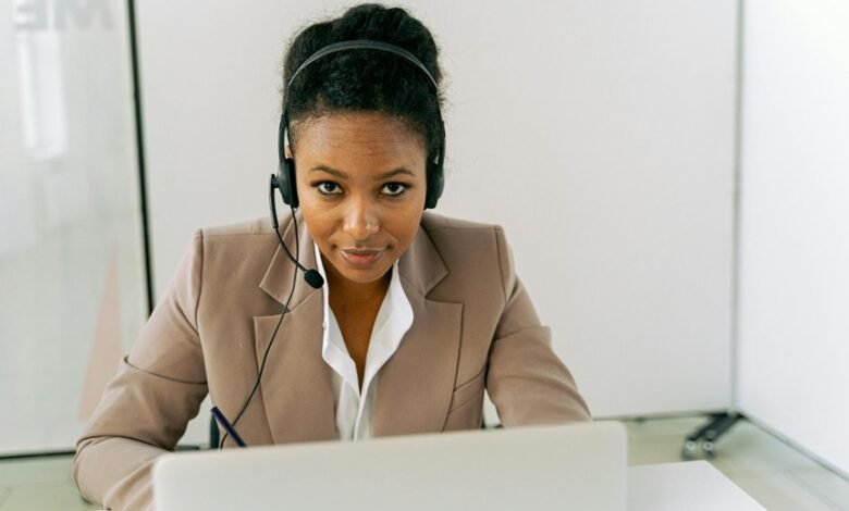 official tech contact 0120 378 086