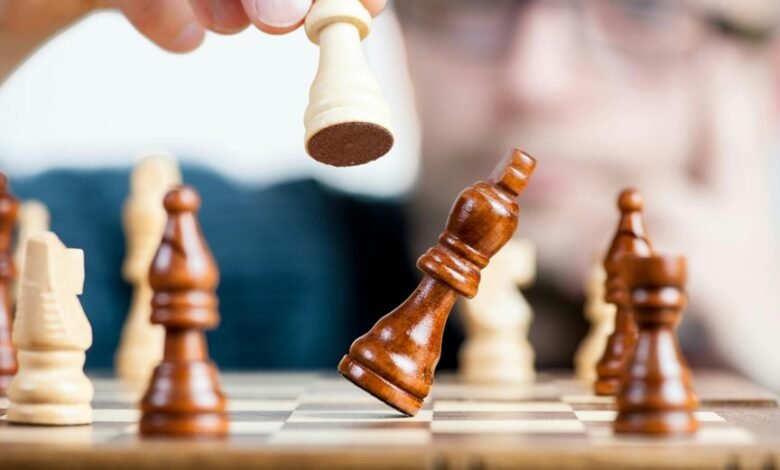 online bingo win puffridsziaz prizes