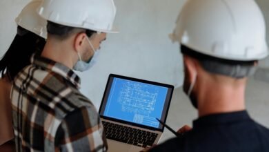 precision blueprint for digital growth