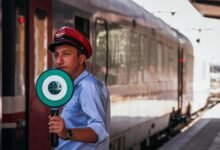 prime wave signal terminal contact number