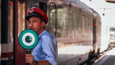 prime wave signal terminal contact number