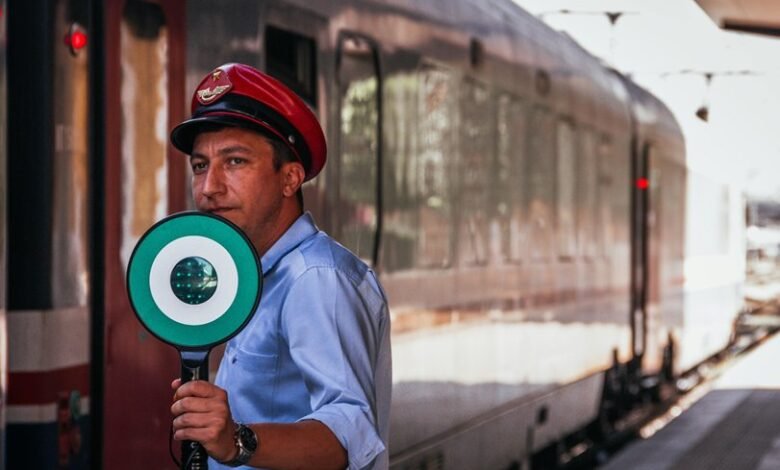 prime wave signal terminal contact number