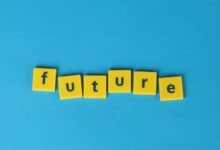 progressive growth blueprint details