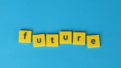 progressive growth blueprint details