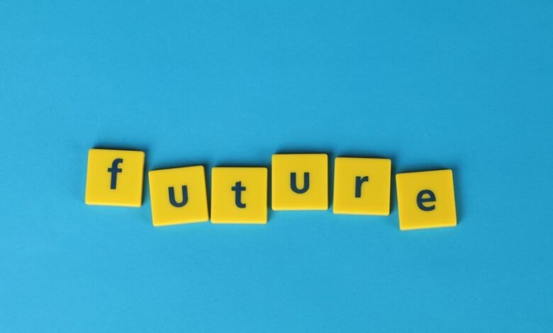 progressive growth blueprint details