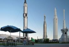 pulse access node 0120974621 rocket contact frame