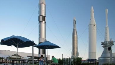 pulse access node 0120974621 rocket contact frame