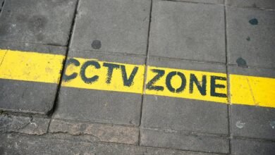 safety monitoring notes alerts 9898081130