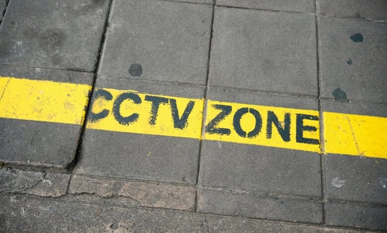 safety monitoring notes alerts 9898081130