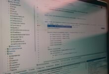 smart applications tools 8474020001