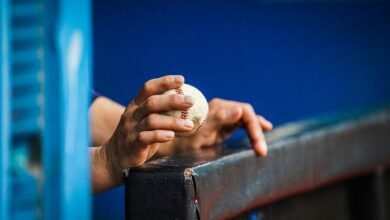 solar core strategic path focuses