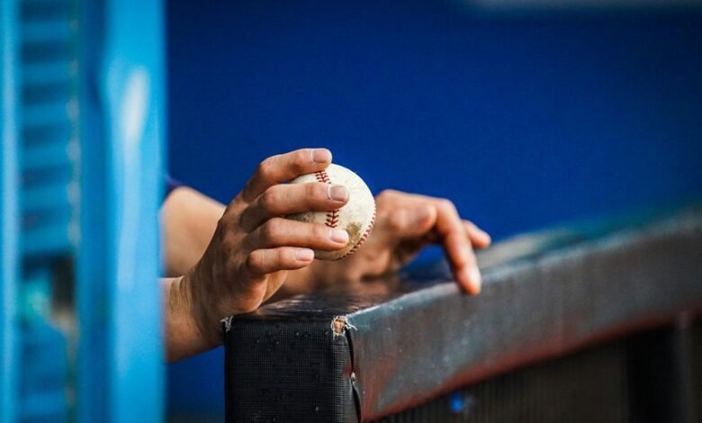 solar core strategic path focuses