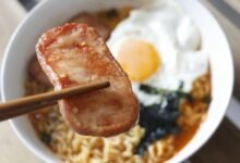 spam pattern evaluation for 9295867876 complaints